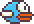 Blue Bird