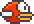 Red Bird